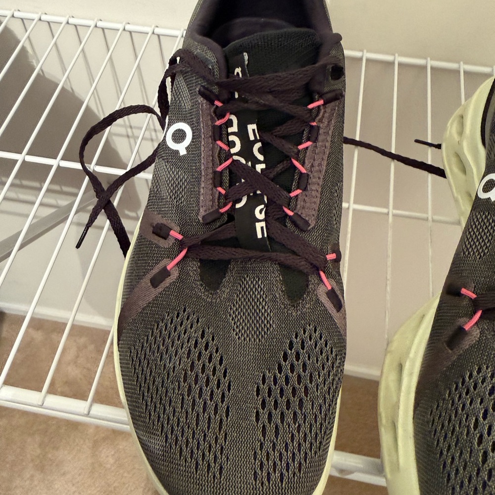 On Cloud Eclipse 10.5 - image 10